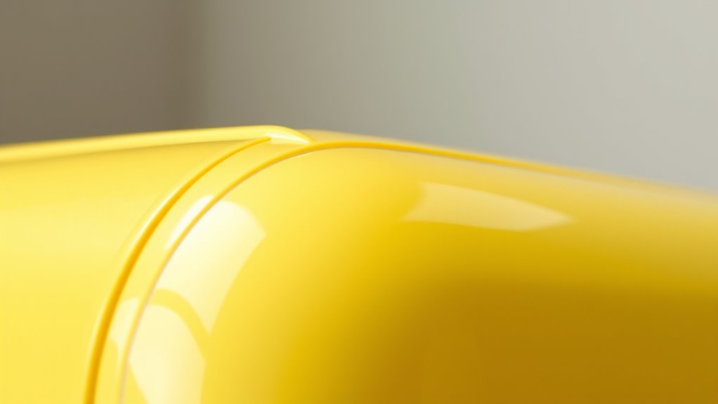 chemical versus natural whitening