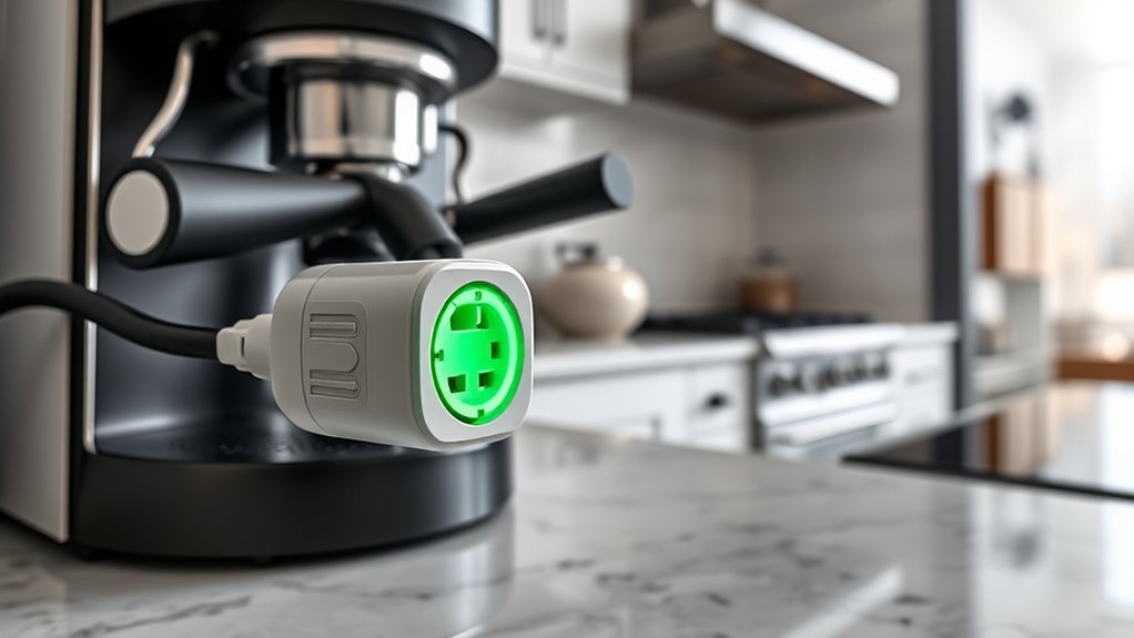 choose heavy duty safety certifications