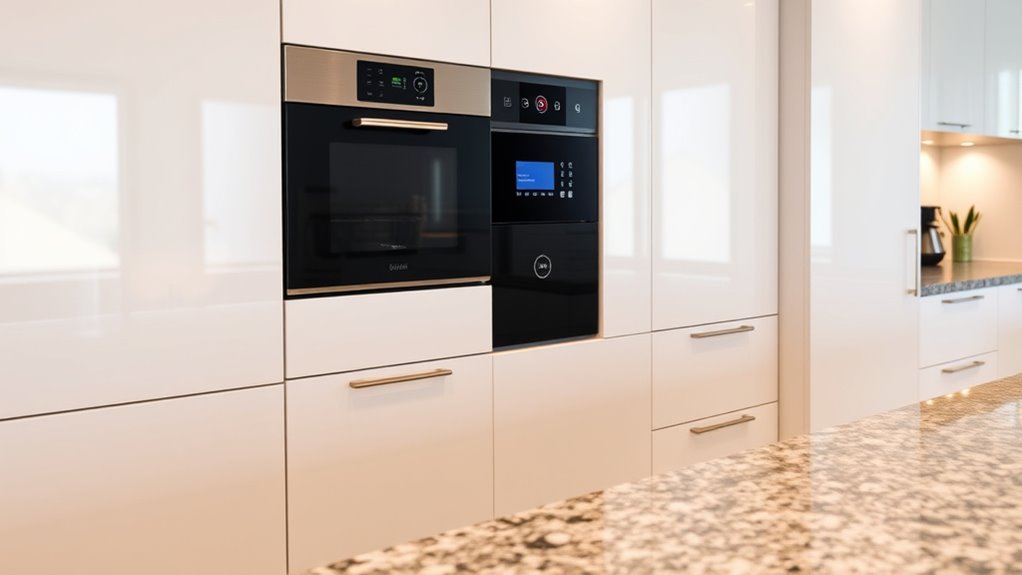 choosing the right coffee machine