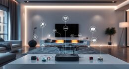 current zigbee z wave to matter