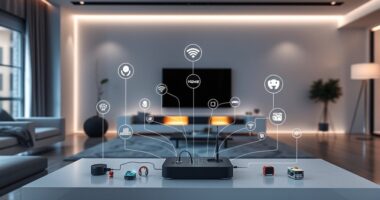 current zigbee z wave to matter