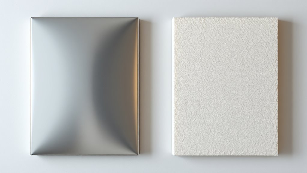 durable insulation material strength