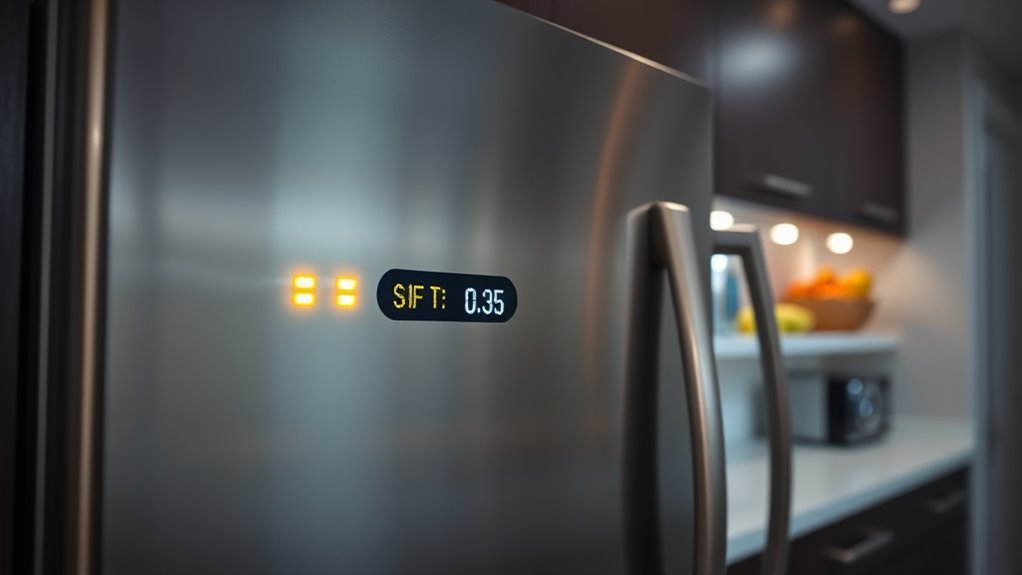 edge ai deployment challenges