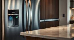 energy management communication standards