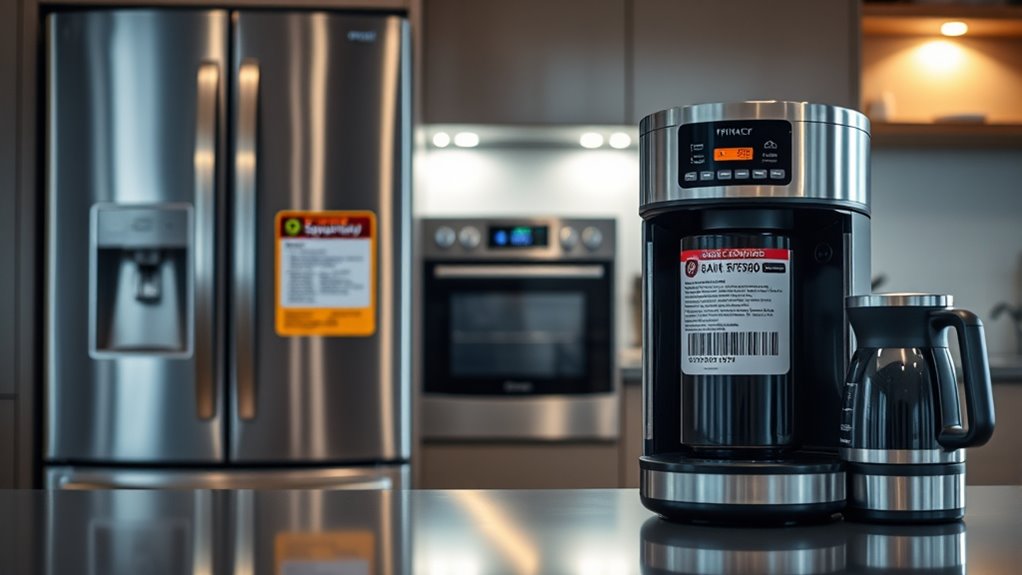 enhanced privacy and security measures