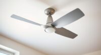 fan airflow energy efficiency