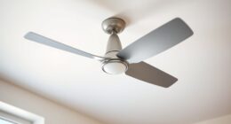 fan airflow energy efficiency