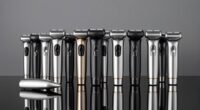 gentle close shave options