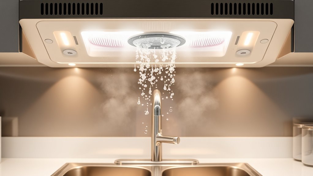 gravity and airflow efficiency