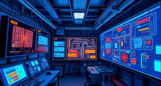 grid aware energy scheduling