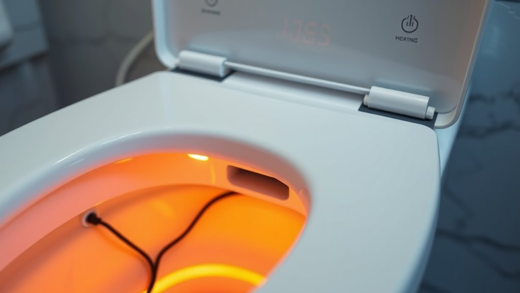 heating system cost savings