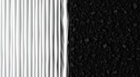 hepa vs carbon filters