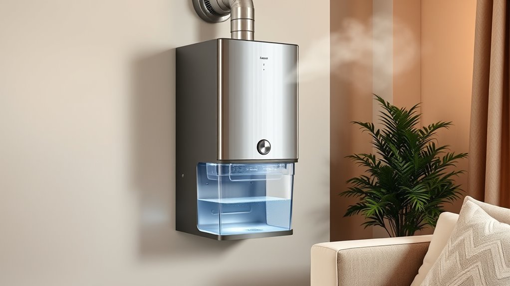 home hvac compatibility considerations