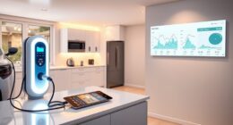 home load management strategies