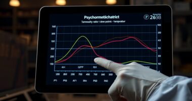 humidity control parameters