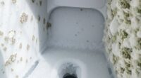 ice maker cleaning tips