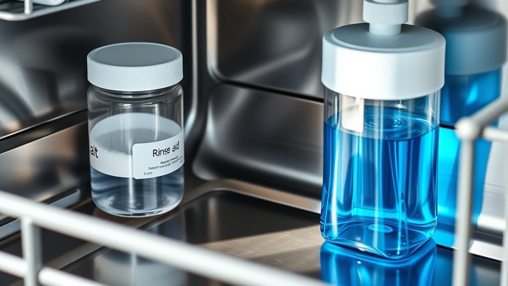 inspect clean test adjust