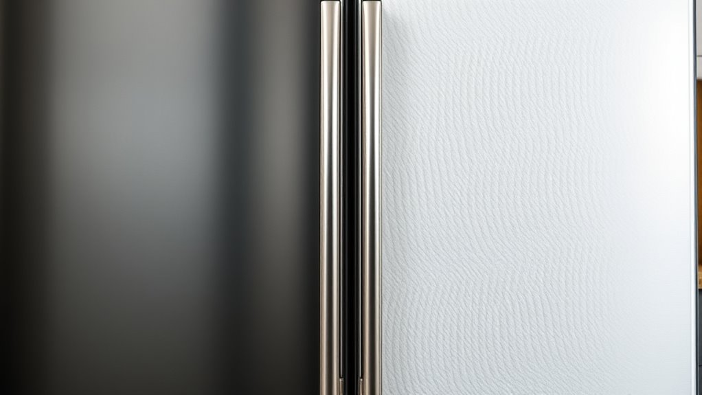 insulation choice cost effectiveness