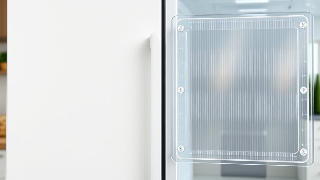 long lasting resilient insulation options