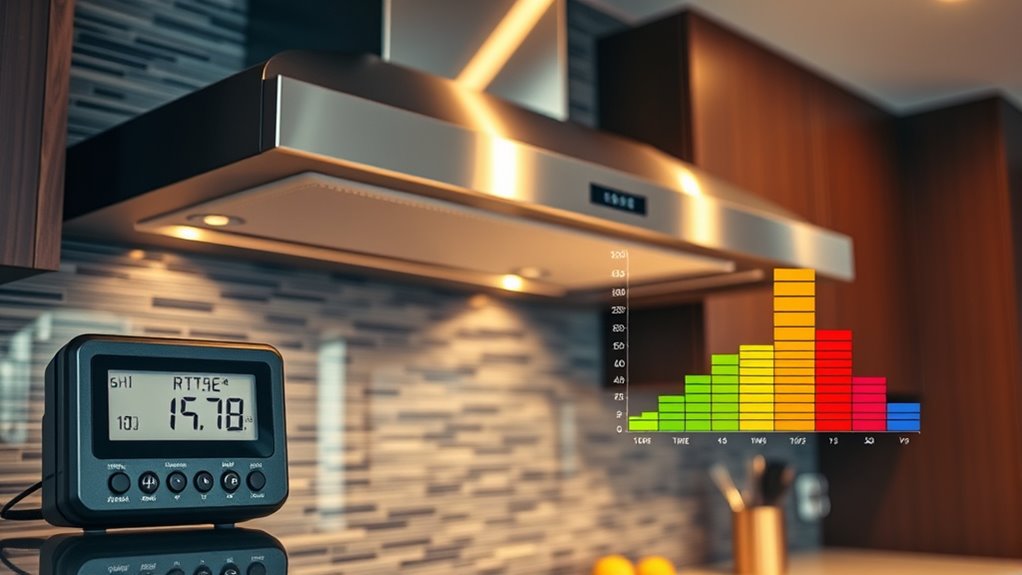 loudness perception and measurement