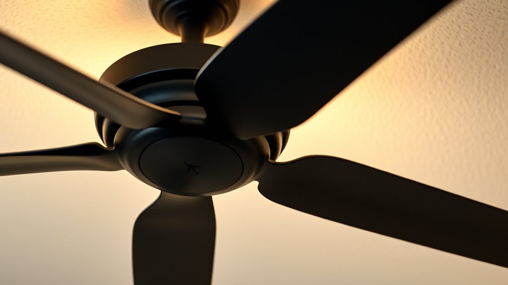 measure air circulation efficiency