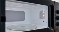microwave radiation safety standards