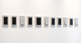 neutral wire free smart switches