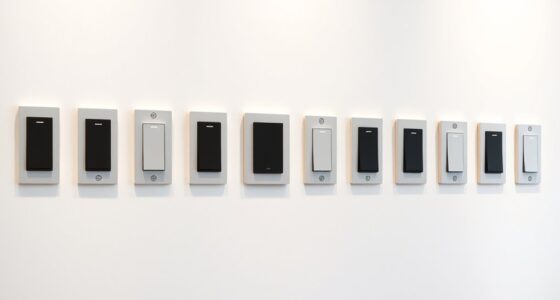 neutral wire free smart switches