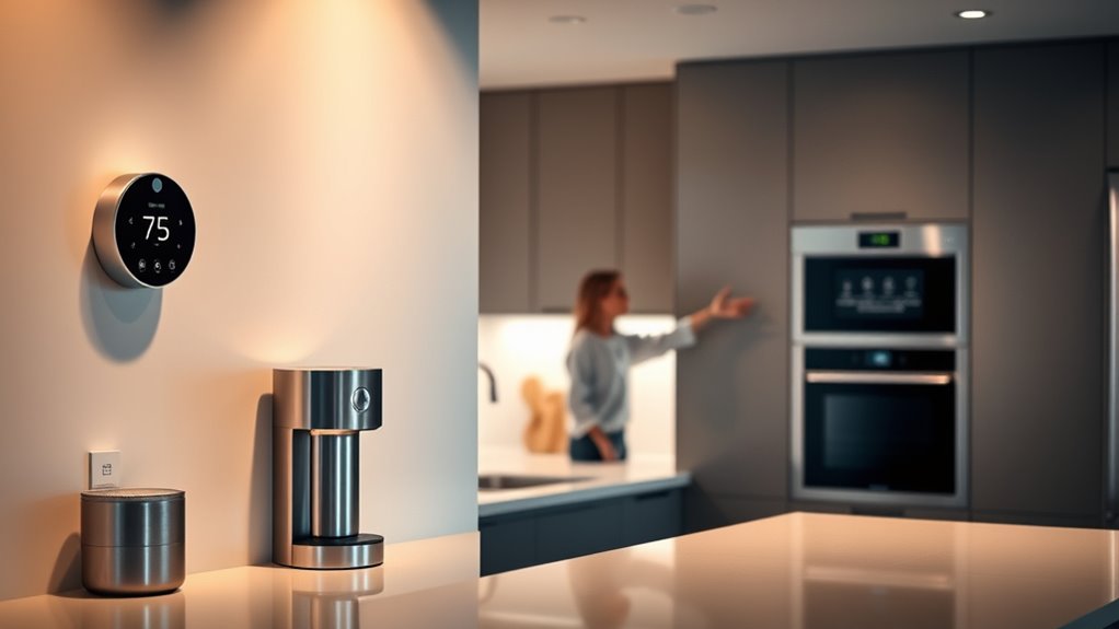 optimize voice command accuracy