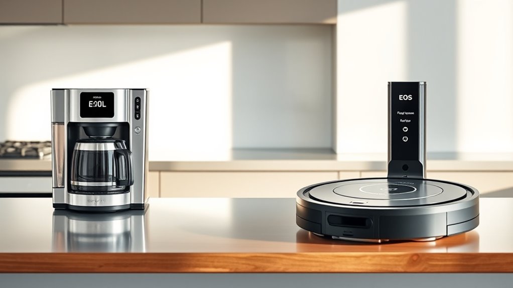 proactive lifecycle management strategies