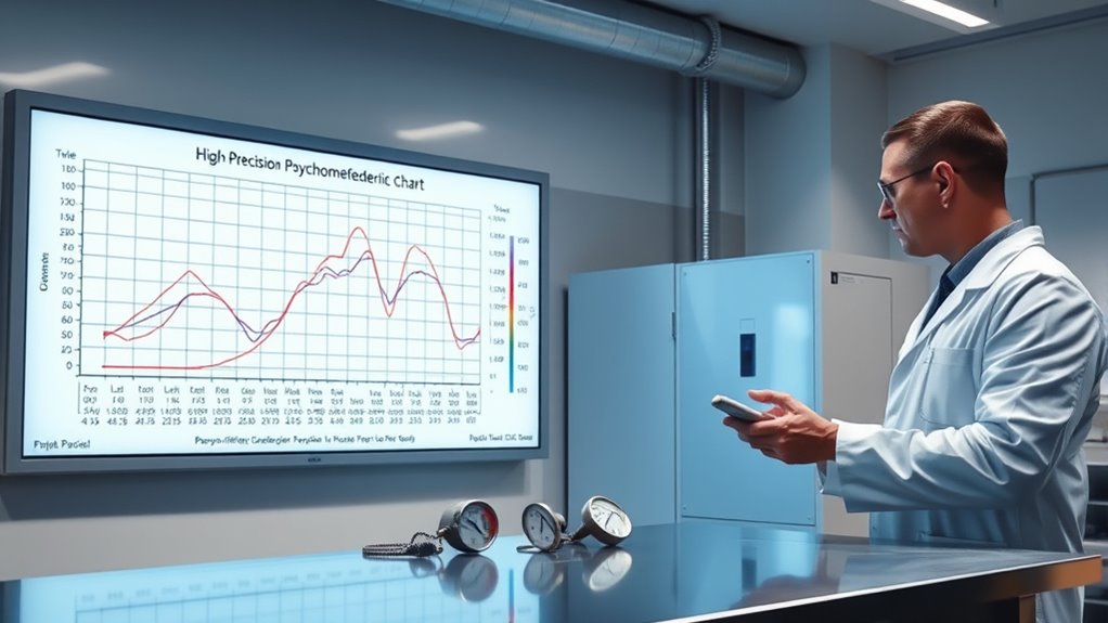 proper dehumidifier selection guidelines