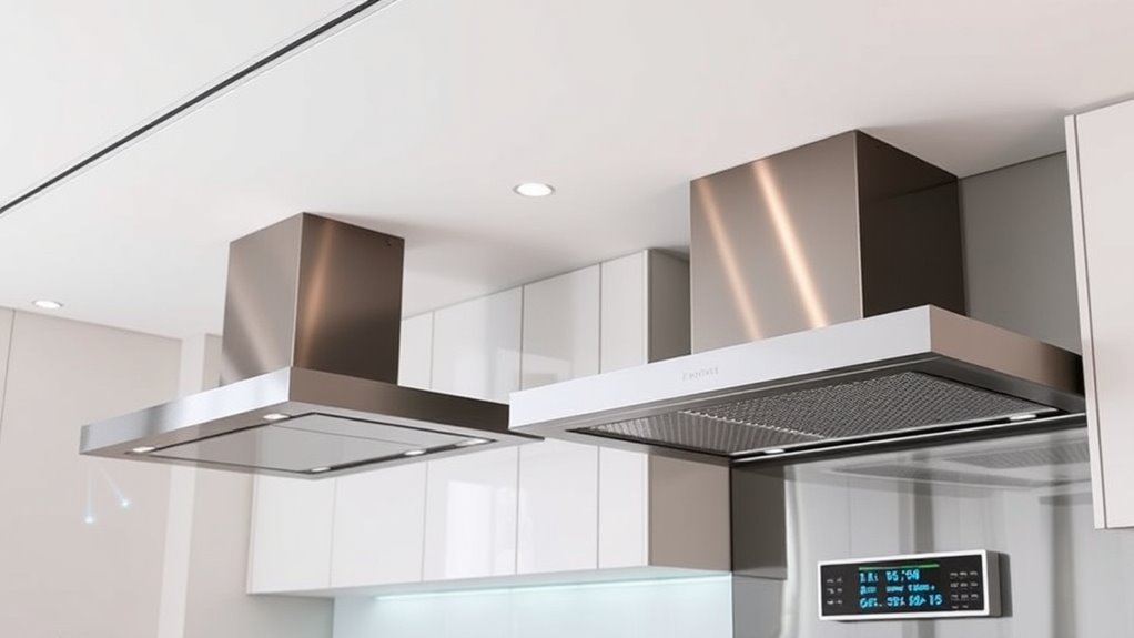 real time air quality monitoring