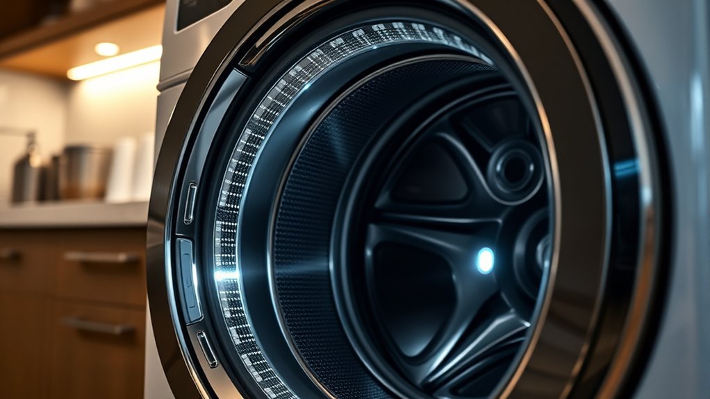 real time fault detection