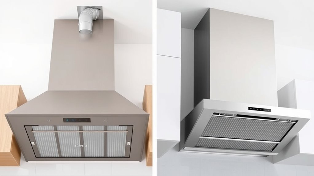 regular filter and duct maintenance