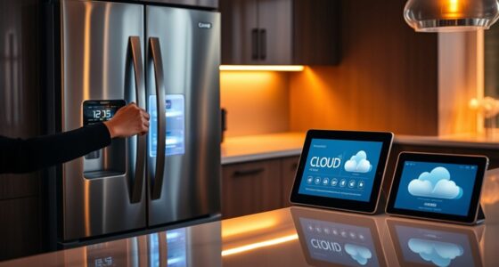 reliability of control methods