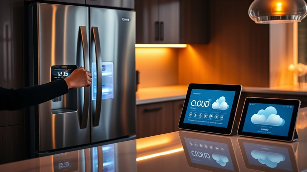 reliability of control methods