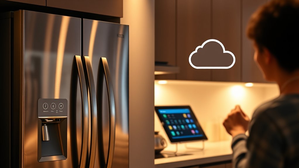 reliability surpasses feature complexity