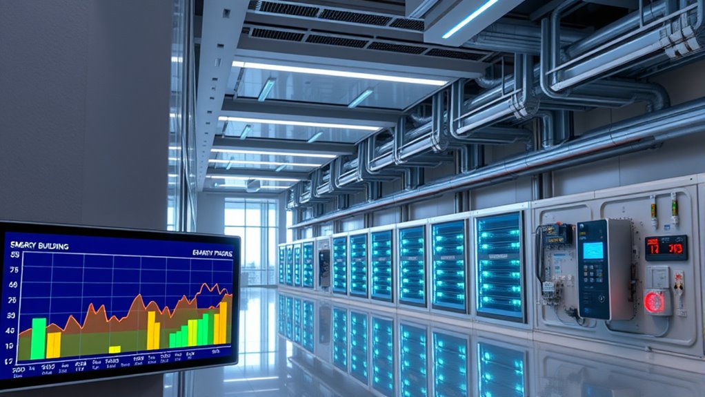 responding to real time price incentives