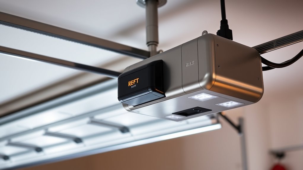 secure encrypted rolling codes