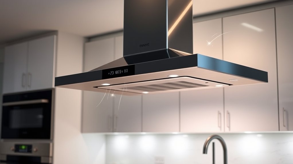 sensor calibration and integration