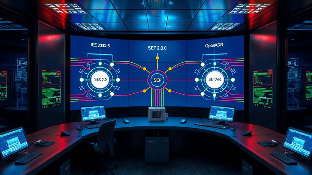 sep 2 0 s ieee evolution