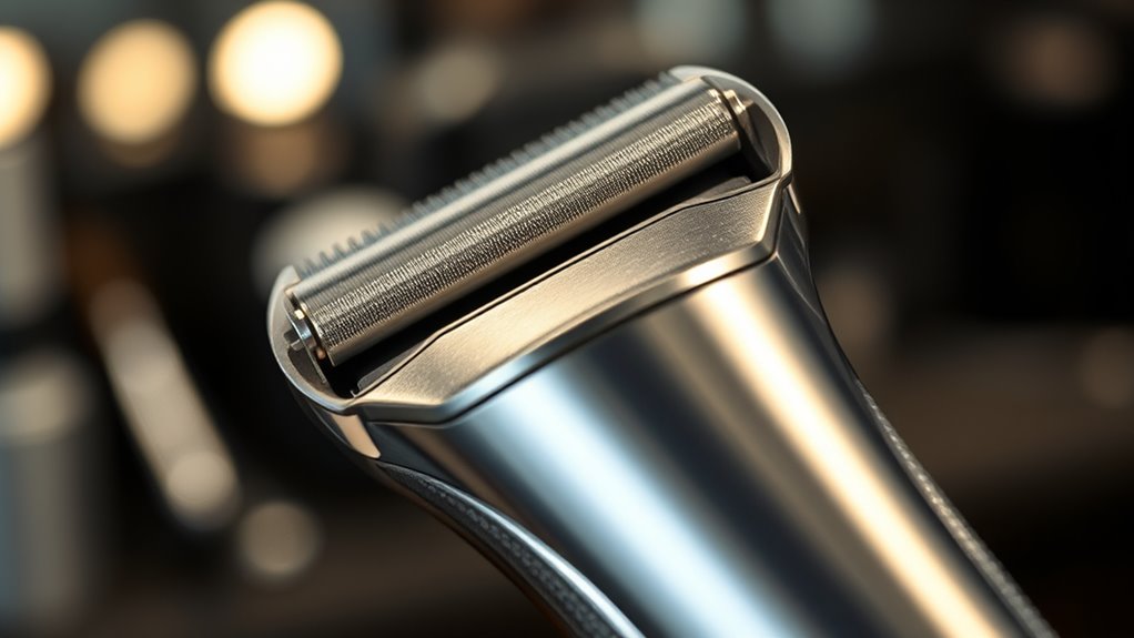 sharp precise comfortable portable