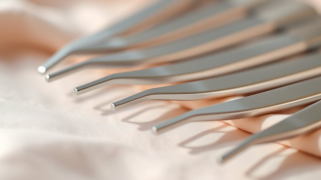 sharp safe portable versatile