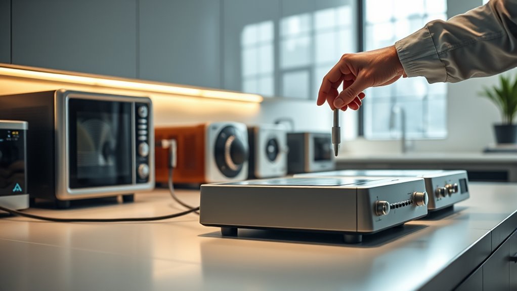 smart bridge setup tips