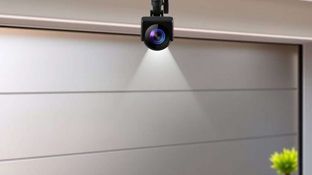 smart compatibility and security