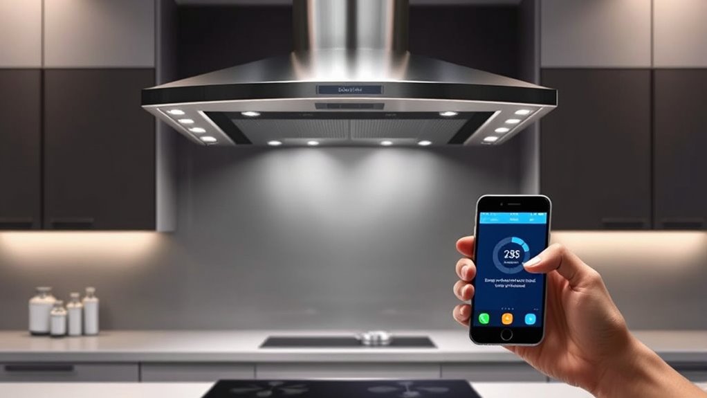 smart compatible efficient stylish