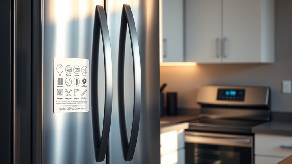 smart device privacy awareness