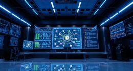 smart grid communication standards