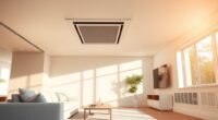 smart hvac vent solutions