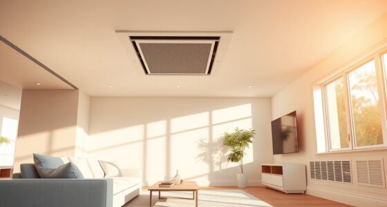 smart hvac vent solutions